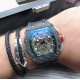 RICHARD  MILLE NEW MODEL RI0050