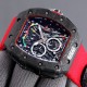 RICHARD  MILLE  NEW MODEL RI0052