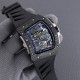 RICHARD  MILLE  NEW MODEL RI0053