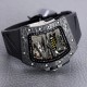 RICHARD  MILLE  NEW MODEL RI0053