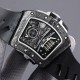 RICHARD  MILLE  NEW MODEL RI0053