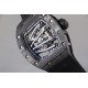 RICHARD  MILLE  NEW MODEL RI0061