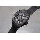 RICHARD  MILLE  NEW MODEL RI0061