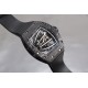 RICHARD  MILLE  NEW MODEL RI0061