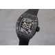 RICHARD  MILLE  NEW MODEL RI0061