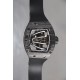 RICHARD  MILLE  NEW MODEL RI0061