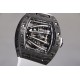 RICHARD  MILLE  NEW MODEL RI0062