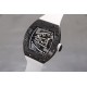 RICHARD  MILLE  NEW MODEL RI0062