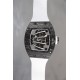 RICHARD  MILLE  NEW MODEL RI0062