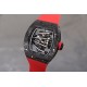 RICHARD  MILLE  NEW MODEL RI0063