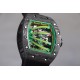 RICHARD  MILLE  NEW MODEL RI0064