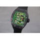 RICHARD  MILLE  NEW MODEL RI0064