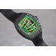 RICHARD  MILLE  NEW MODEL RI0064