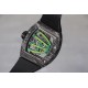 RICHARD  MILLE  NEW MODEL RI0064