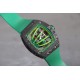 RICHARD  MILLE  NEW MODEL RI0066