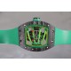 RICHARD  MILLE  NEW MODEL RI0066