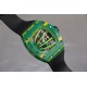 RICHARD  MILLE  NEW MODEL RI0069