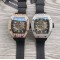 RICHARD  MILLE  NEW MODEL RI0070