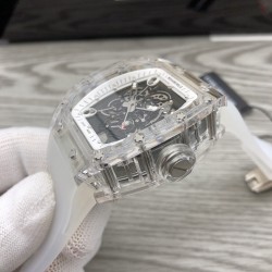 RICHARD MILLE NEW MOBEL RI0077