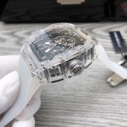 RICHARD MILLE NEW MOBEL RI0078