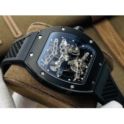 RICHARD  MILLE   NEW MOBEL RI0079