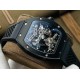 RICHARD  MILLE   NEW MOBEL RI0079