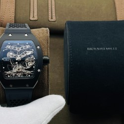 RICHARD  MILLE   NEW MOBEL RI0079