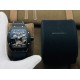 RICHARD  MILLE   NEW MOBEL RI0079