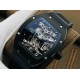 RICHARD  MILLE   NEW MOBEL RI0079