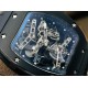 RICHARD  MILLE   NEW MOBEL RI0079