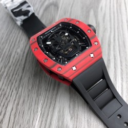 RICHARD  MILLE   NEW MOBEL RI0081