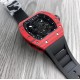 RICHARD  MILLE   NEW MOBEL RI0081