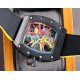 RICHARD  MILLE   NEW MOBEL RI0082