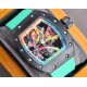 RICHARD  MILLE   NEW MOBEL RI0083