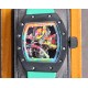 RICHARD  MILLE   NEW MOBEL RI0083