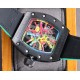 RICHARD  MILLE   NEW MOBEL RI0083