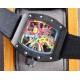 RICHARD  MILLE   NEW MOBEL RI0084