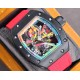 RICHARD  MILLE   NEW MOBEL RI0085