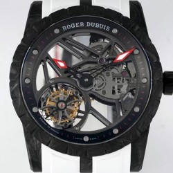 ROGER DUBUIS  NEW MOBEL RD0001