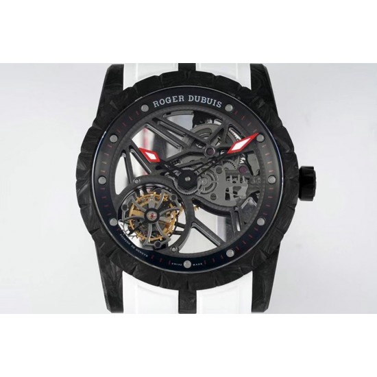 ROGER DUBUIS  NEW MOBEL RD0001