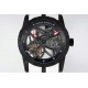 ROGER DUBUIS  NEW MOBEL RD0001