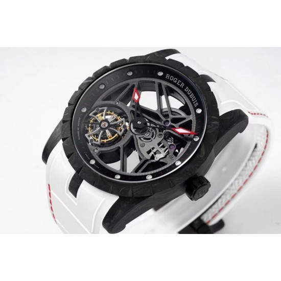 ROGER DUBUIS  NEW MOBEL RD0001