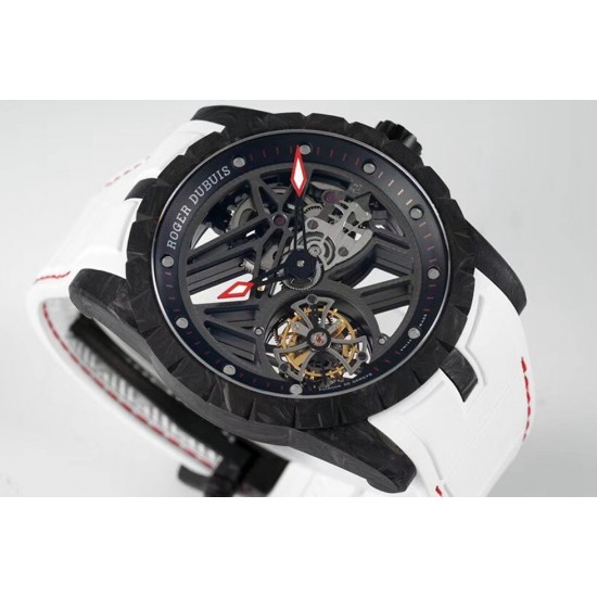 ROGER DUBUIS  NEW MOBEL RD0001