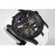 ROGER DUBUIS  NEW MOBEL RD0001