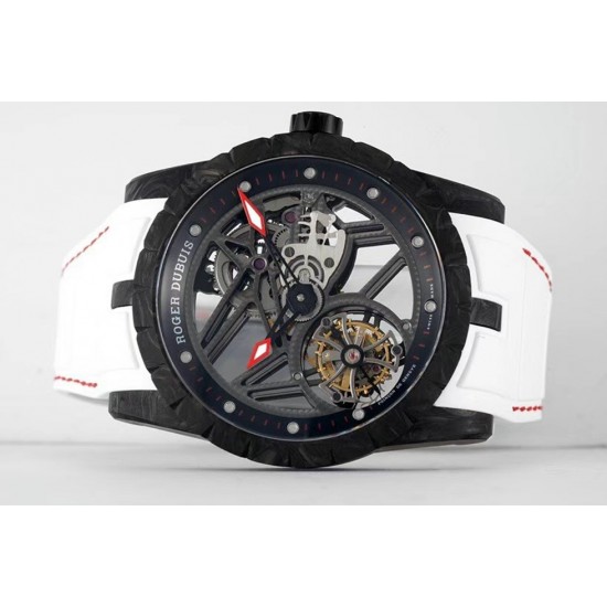 ROGER DUBUIS  NEW MOBEL RD0001