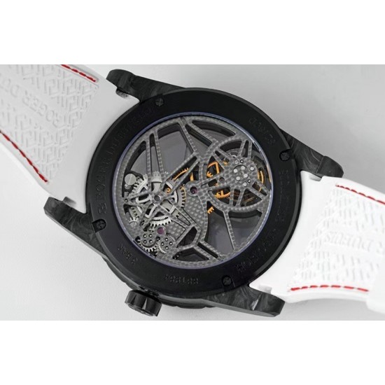 ROGER DUBUIS  NEW MOBEL RD0001