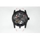 ROGER DUBUIS  NEW MOBEL RD0001