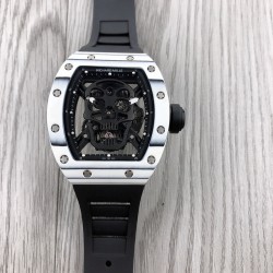 RICHARD  MILLE   NEW MOBEL RI0087