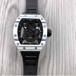 RICHARD  MILLE   NEW MOBEL RI0087