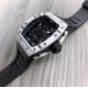 RICHARD  MILLE   NEW MOBEL RI0087